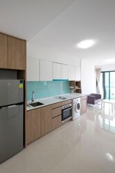 Kingsford Waterbay (D19), Apartment #565057811